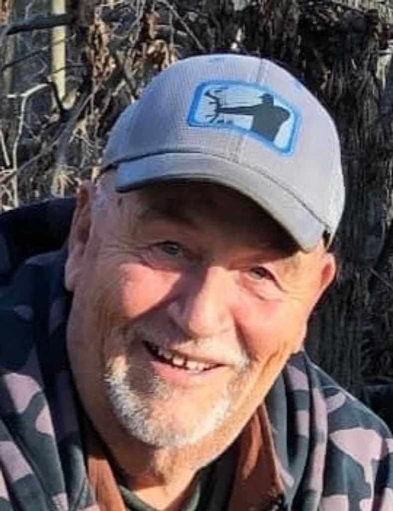 Gordy S. Schwarz Profile Photo