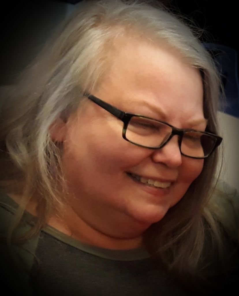 Cheryl Jean Schultz