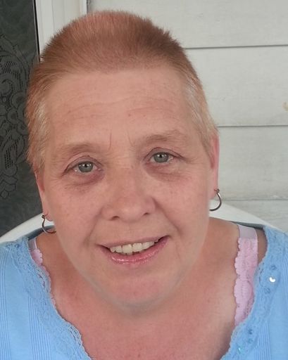 Diane L. Tubbs's obituary image