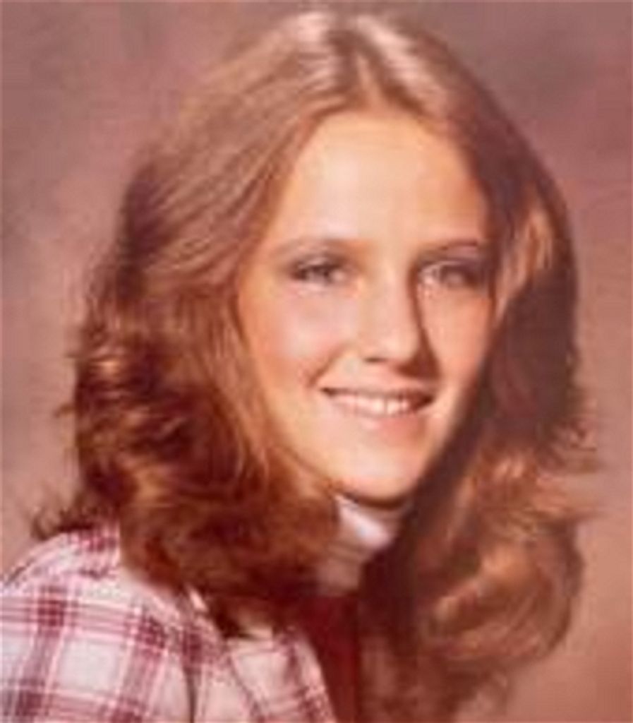 Julie A. D'Angelo Profile Photo