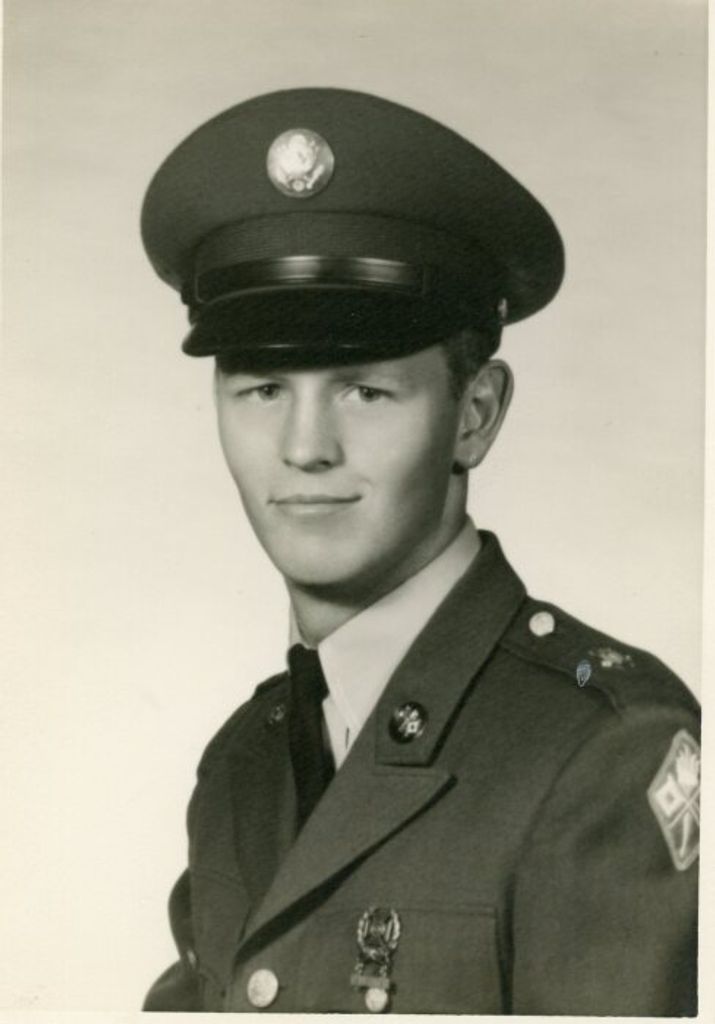 Karl Howardson Profile Photo