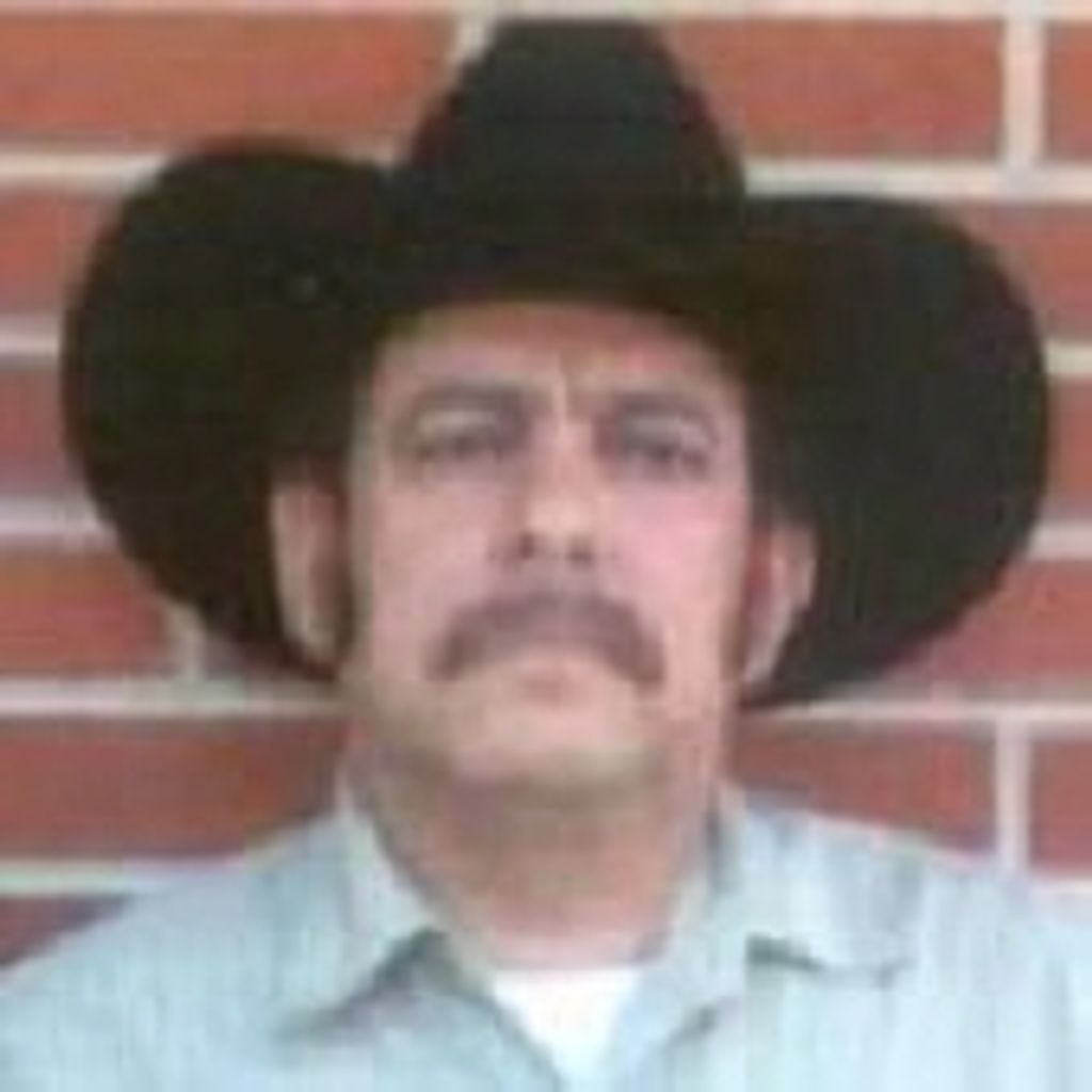 Toribio Arevalo