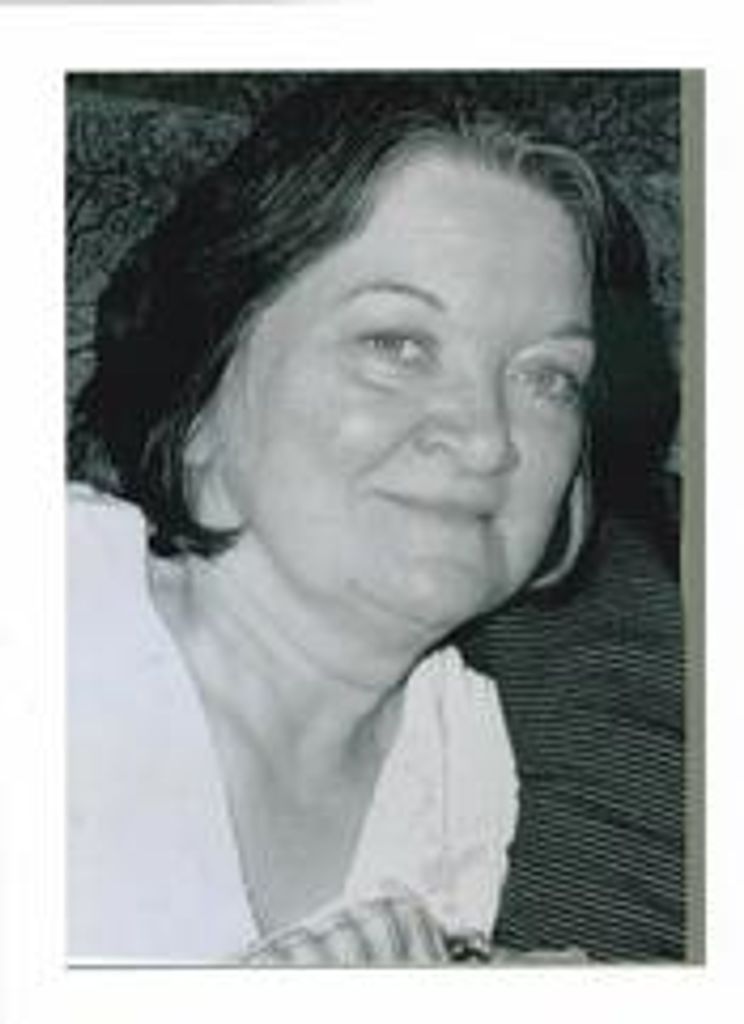Tamara Jean Suess
