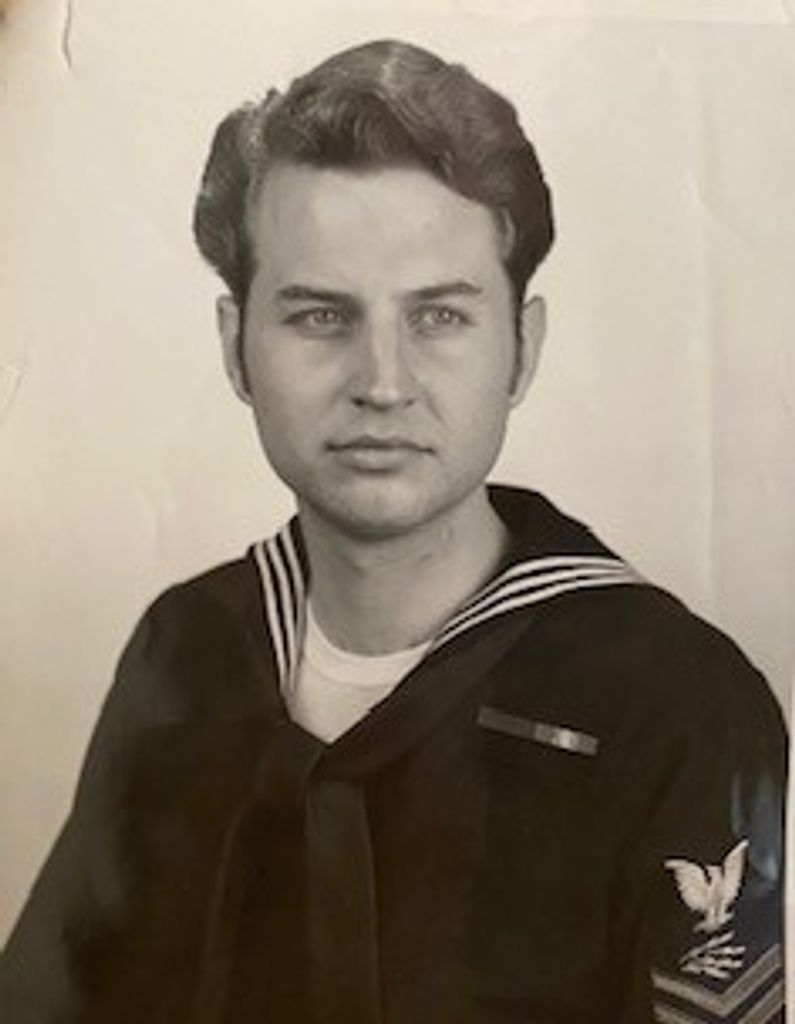David H. Smith