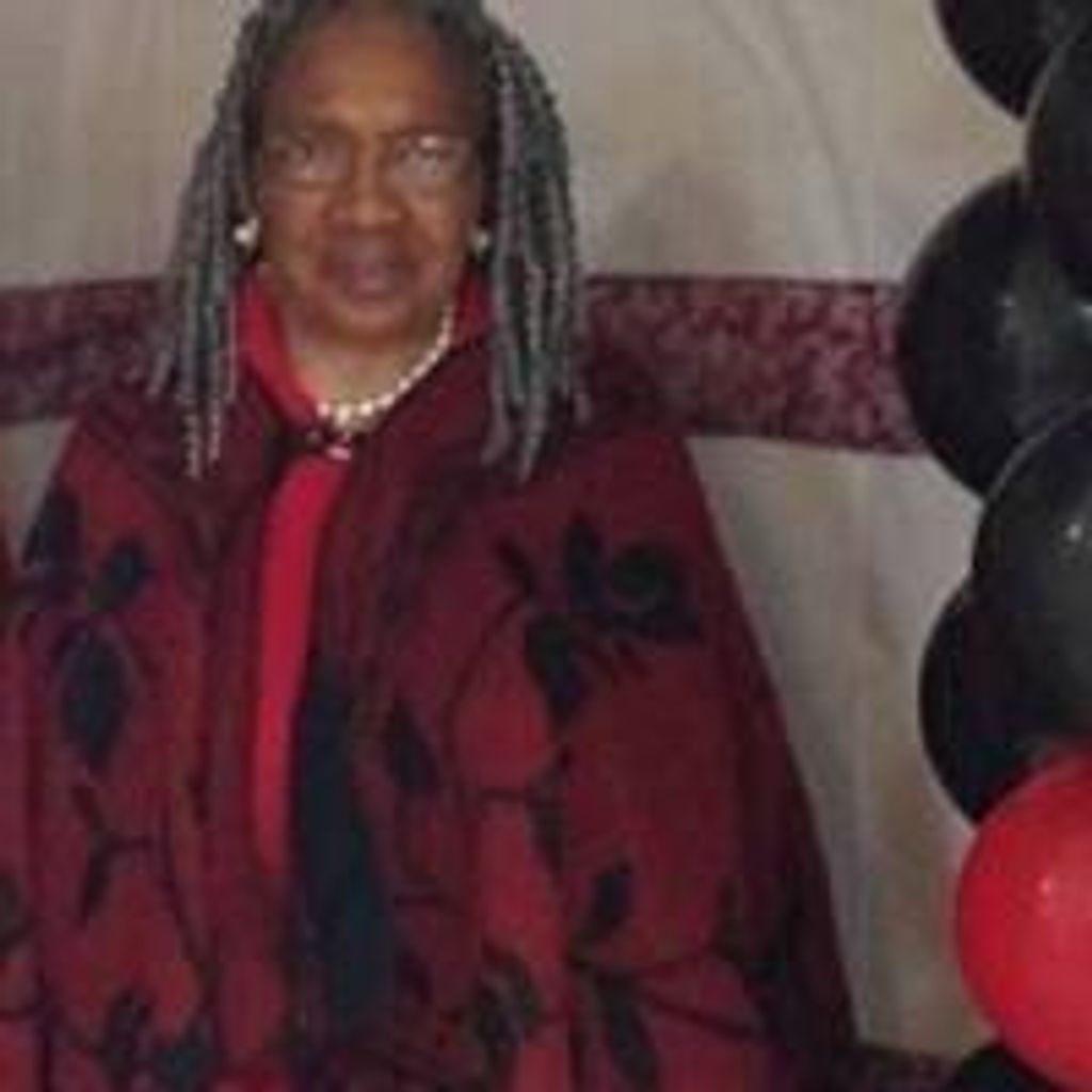 Debora "Debra" Faye Brown