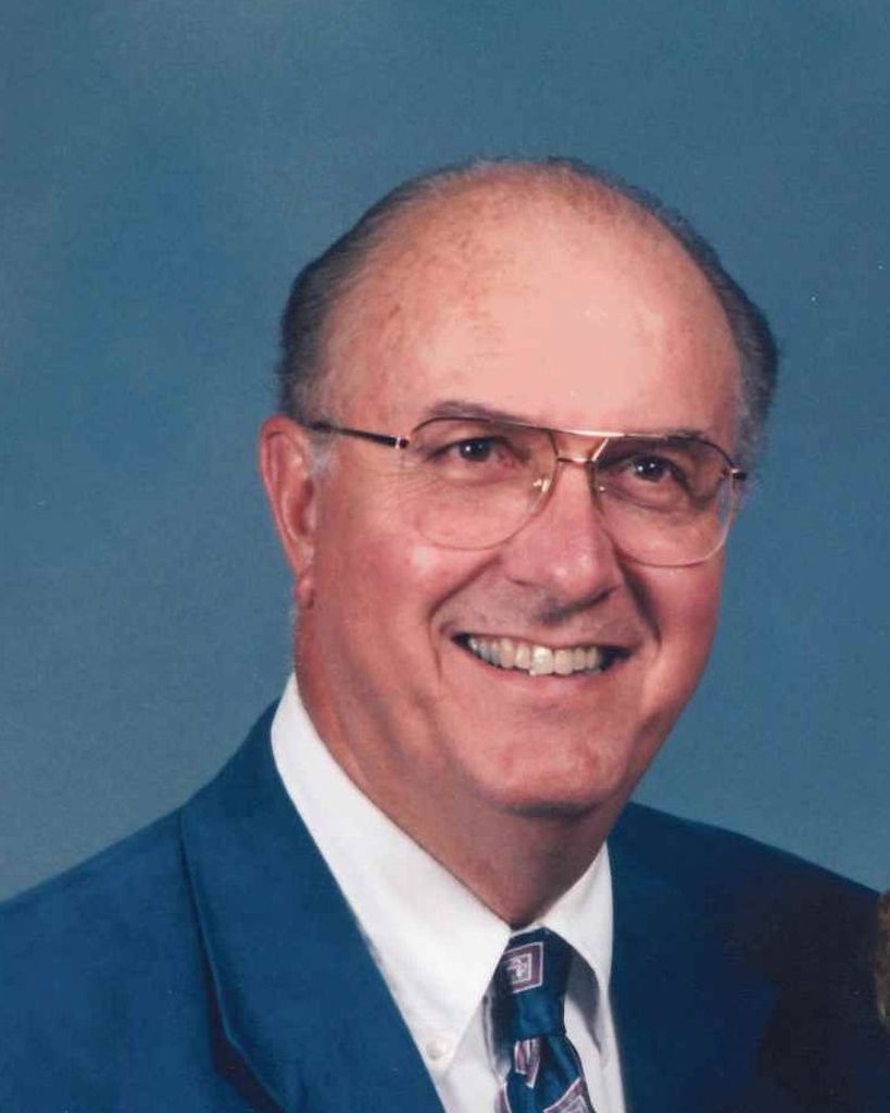 Clarence Wall Profile Photo