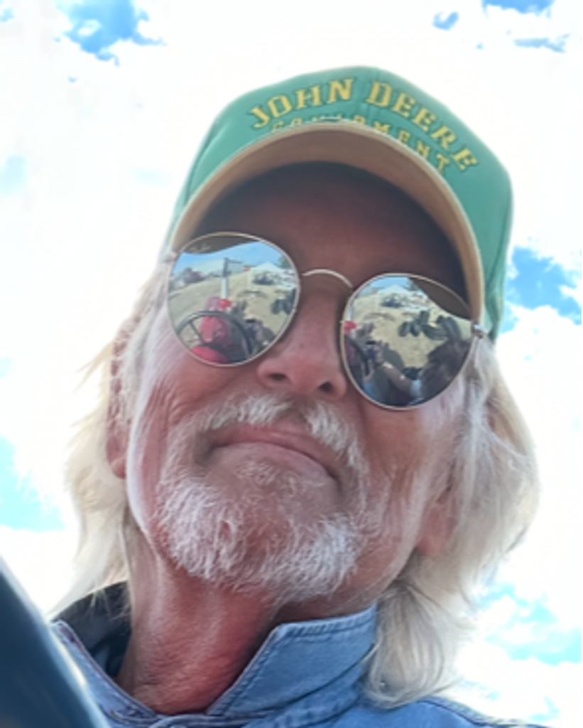 Randy Neal Sopchak Profile Photo