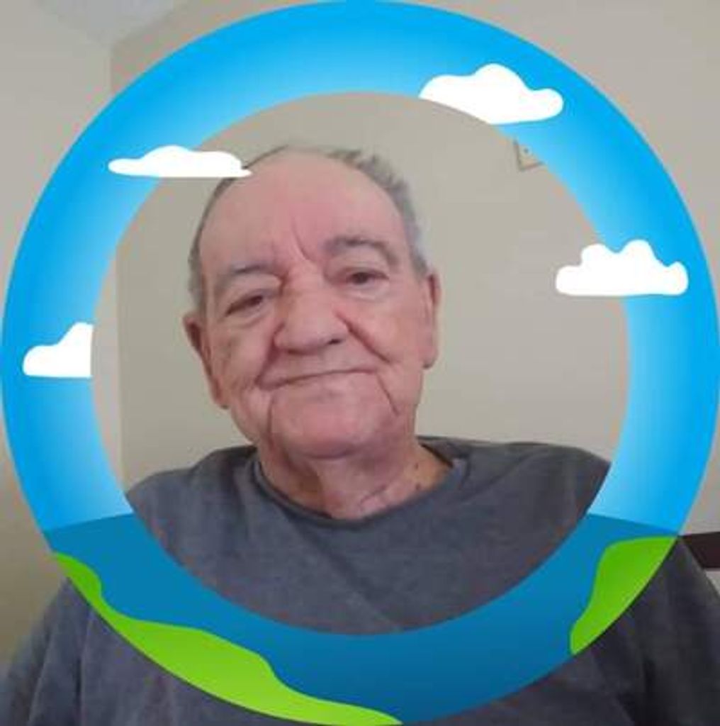 Charles "Charlie" Griffie Profile Photo