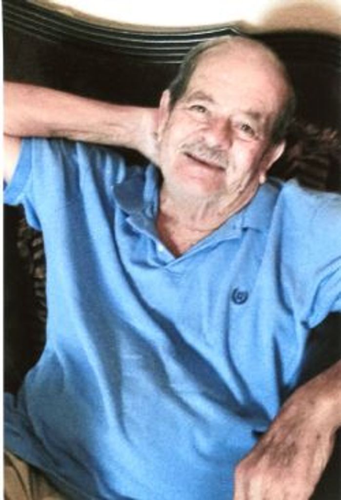 Santiago Carrasco