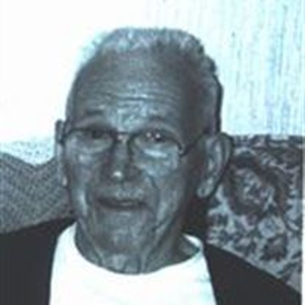 John S. Le Clair