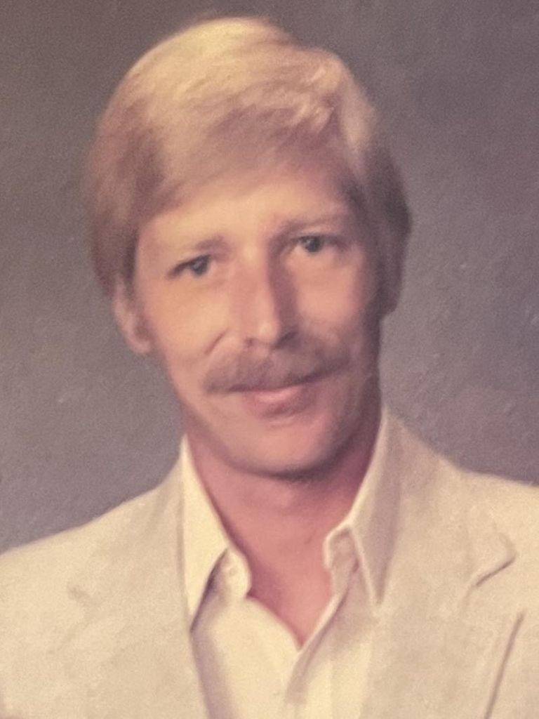 Steven R. Arndorfer Profile Photo