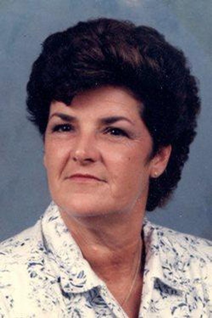 Leola Brierton