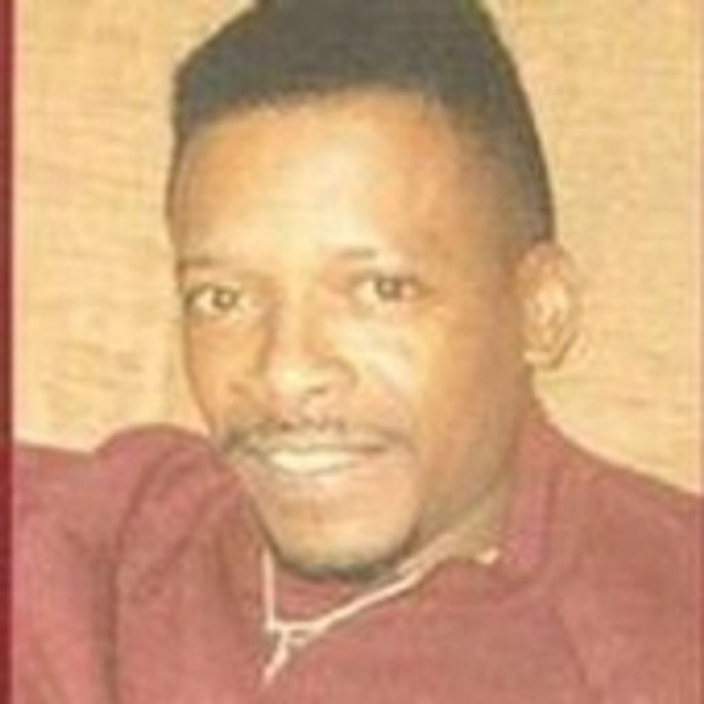 Jeremiah Thomas