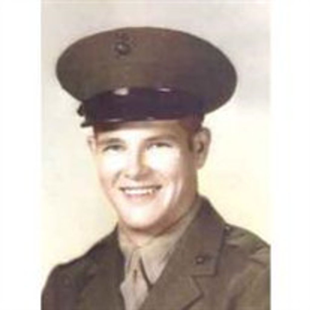 Donald E. Bryan