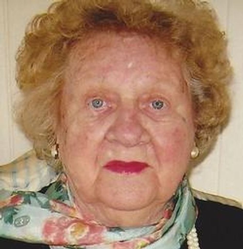 Rose S. Miller Profile Photo