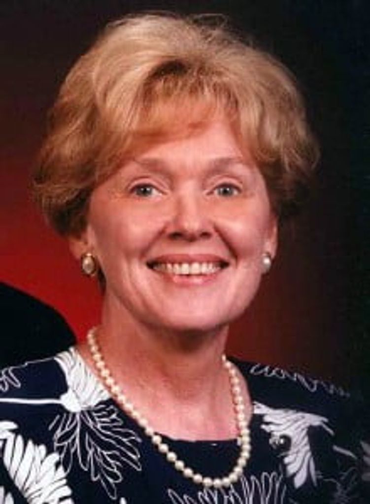 Judith Lee Ray Profile Photo
