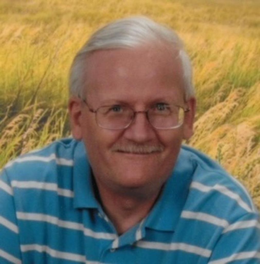 Robert Wayne Mylerberg Profile Photo