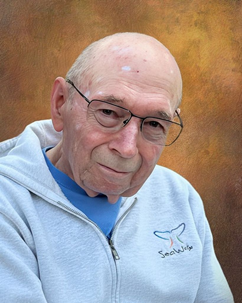 Duane R. LeDuc Profile Photo