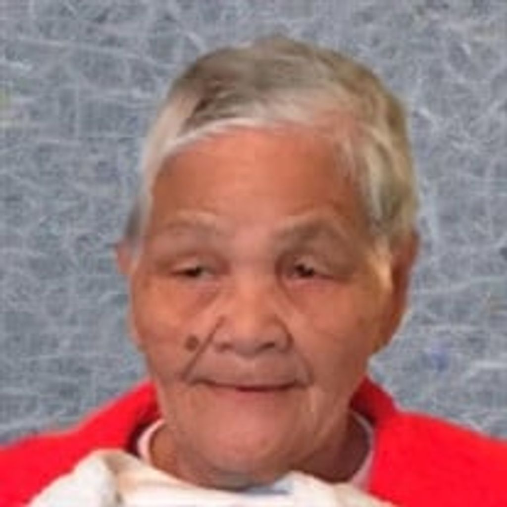 Lilia Cupino Profile Photo