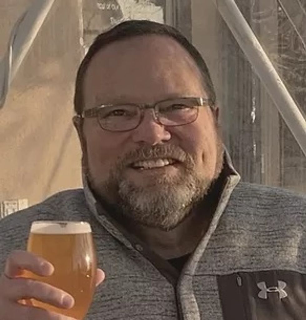 Joseph E. Ross Profile Photo