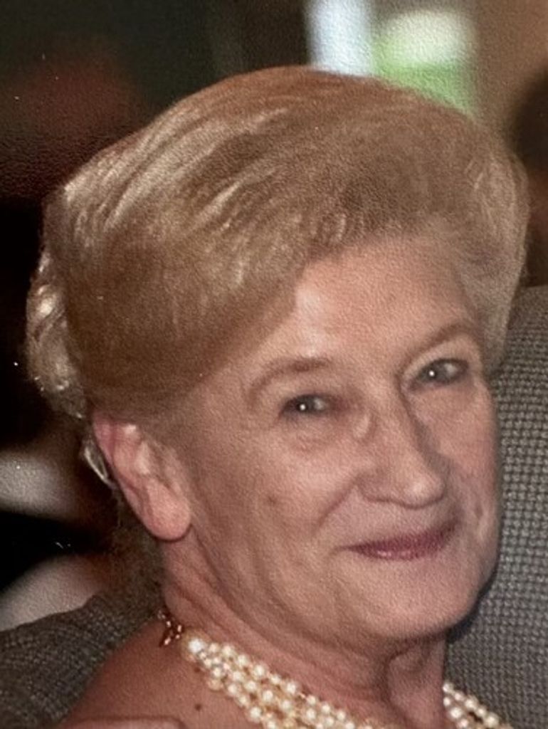 Glenda L. Bragalone Profile Photo