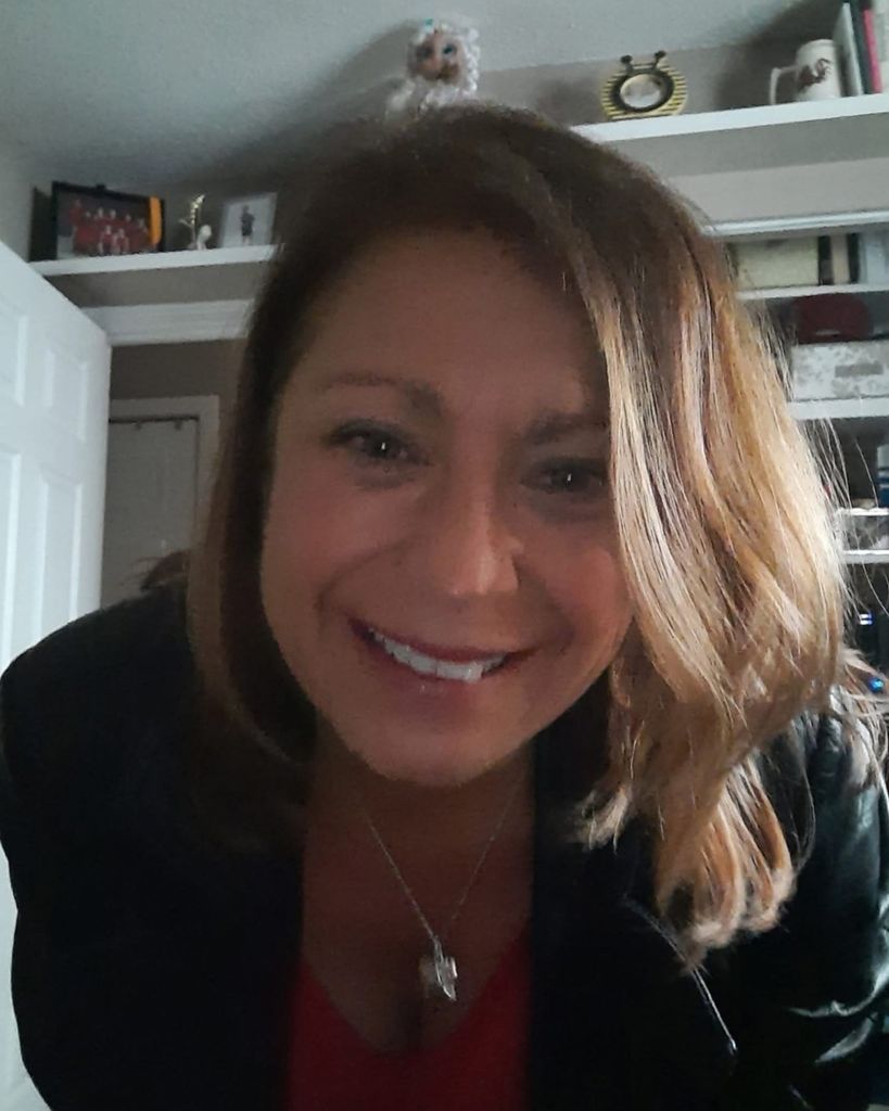 Robin Lynette Elliott Profile Photo