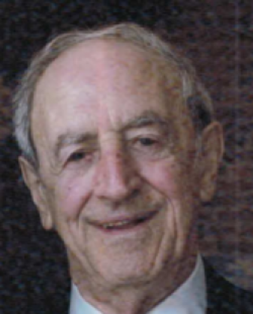 Philip  Anthony Perrella