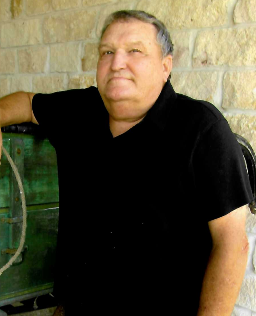 Edgar Emerson Hobdy