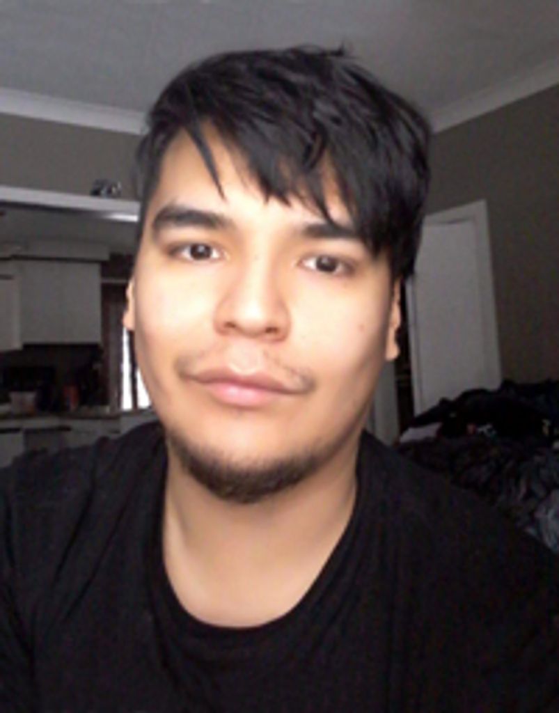 Kyle Scott Profile Photo