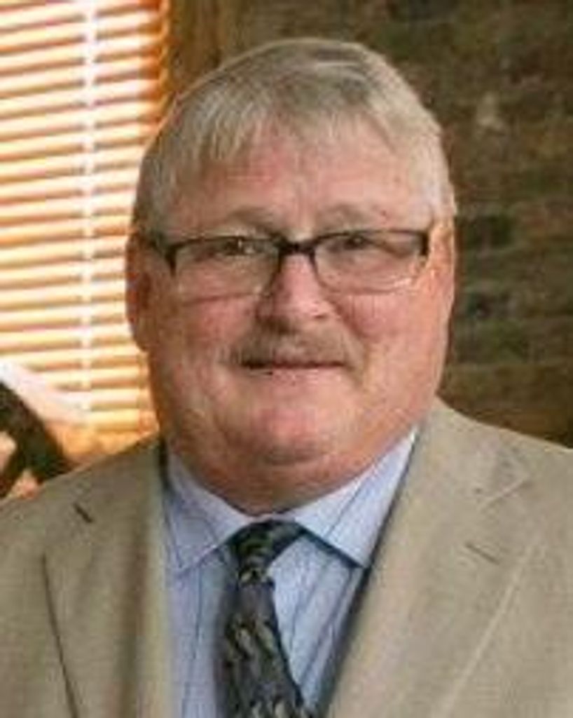 Cohen, Larry Allen
