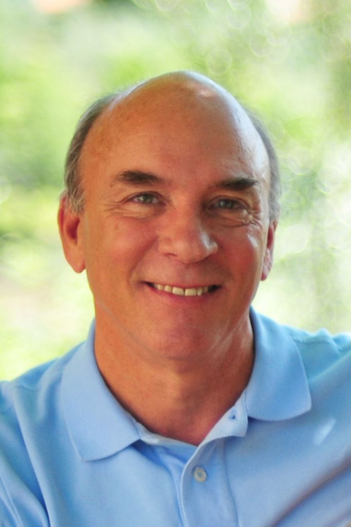 Stephen Morris Taft Profile Photo