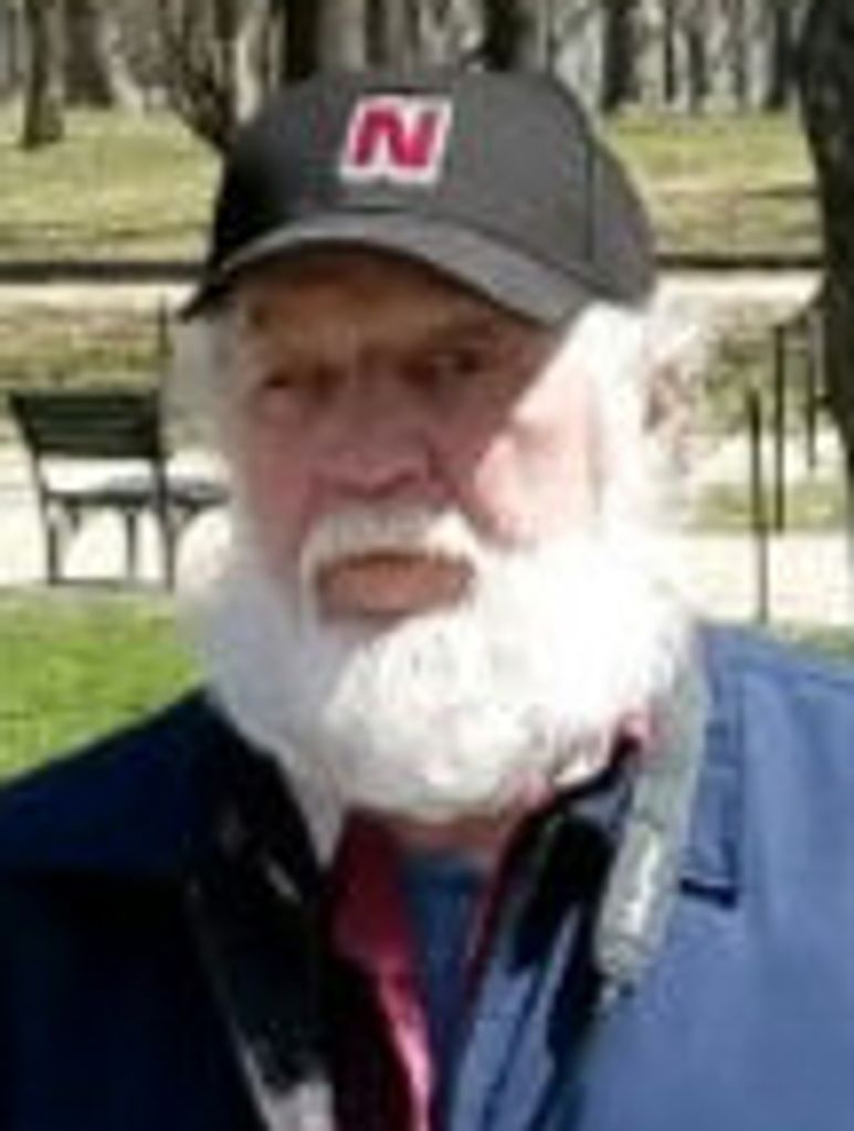 Tom Singkofer