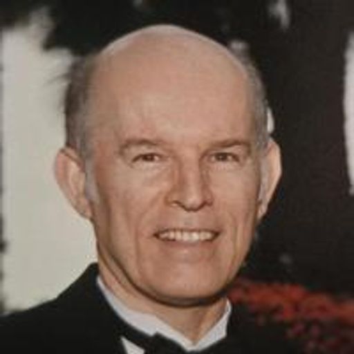 Robert Steven Easley Profile Photo