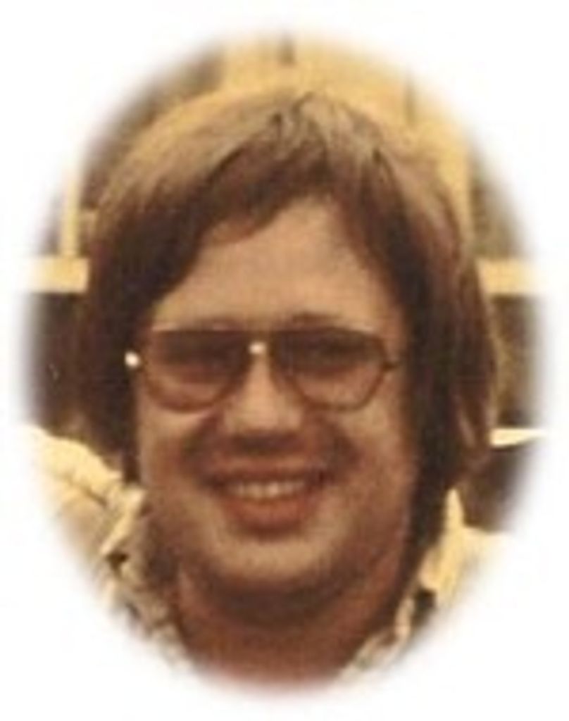 George Jacob Vigoren