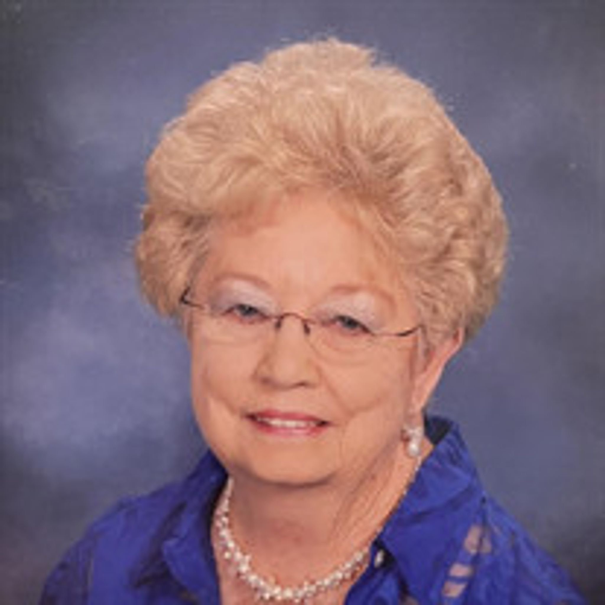 Jo Nell Montgomery photo gallery image 1 of 2