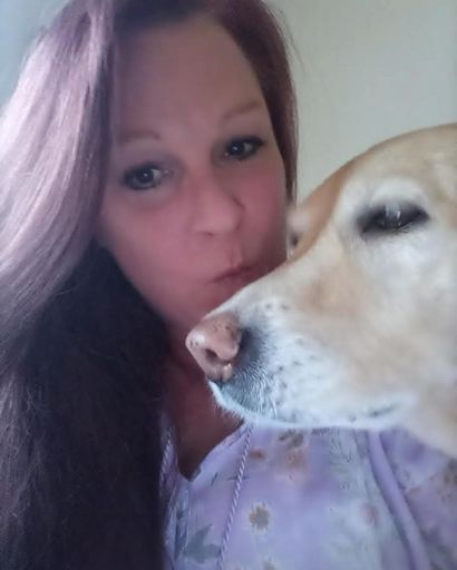 Dawn Louise Verlinde Profile Photo