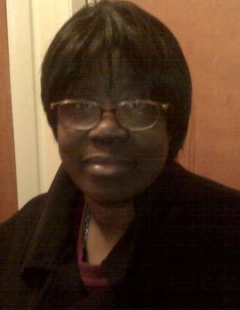 Diane Solomon Profile Photo