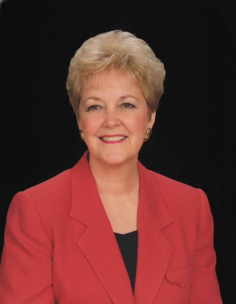 Wanda Clyde Allen Profile Photo