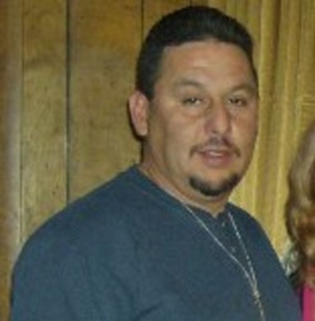 John Munoz