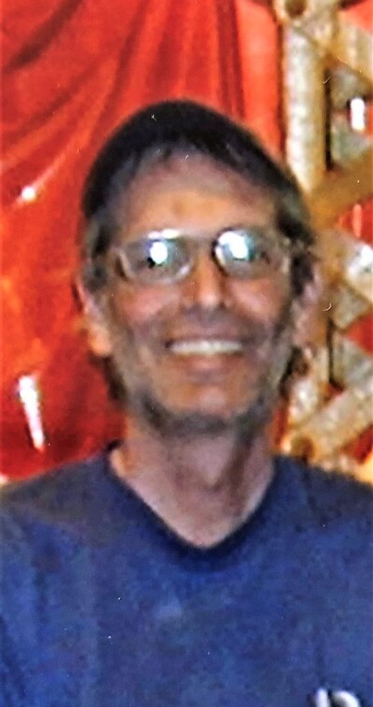 Anthony D. Amato, Jr.