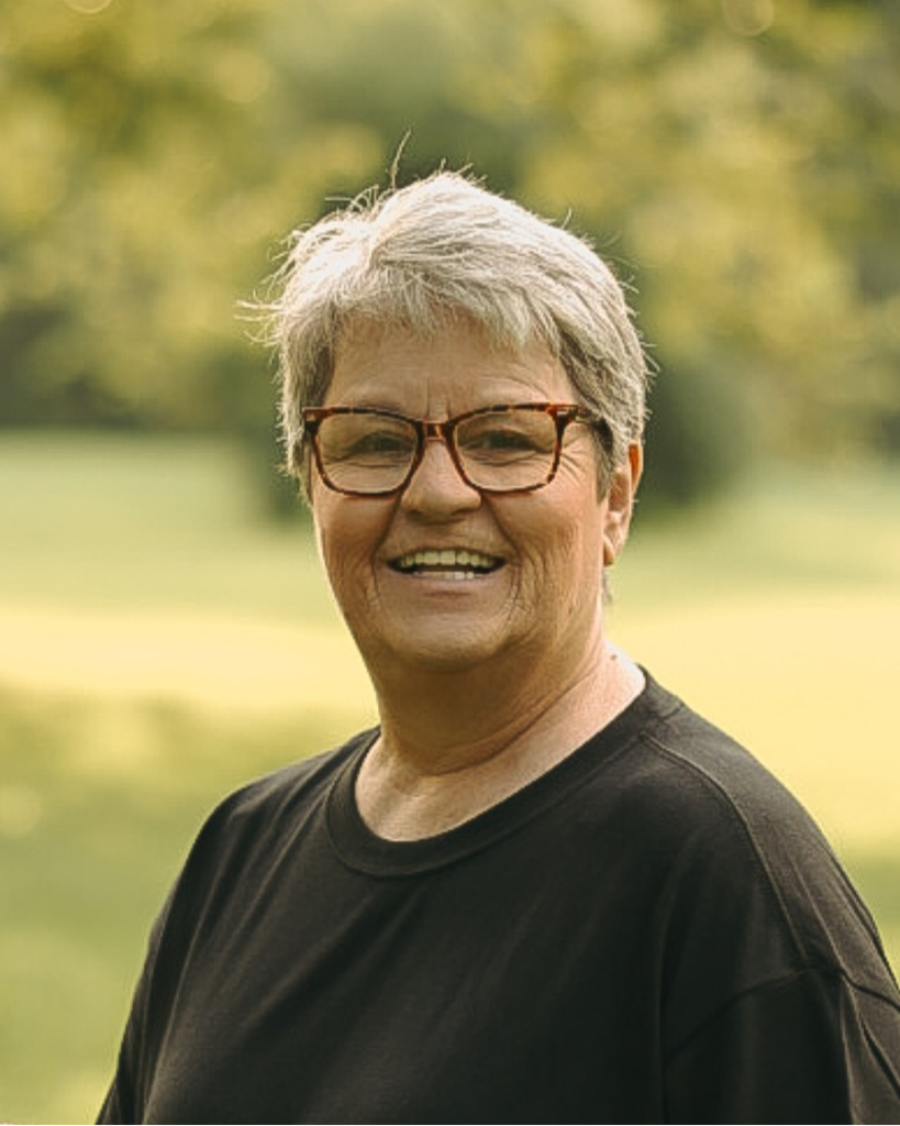 Jennifer Lynn Winkle Profile Photo
