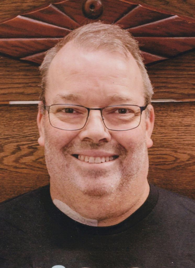 Harley Allen Pope Jr.