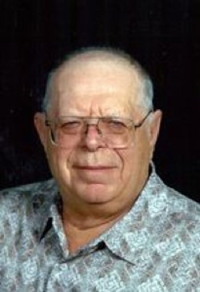 Galen Kimpling