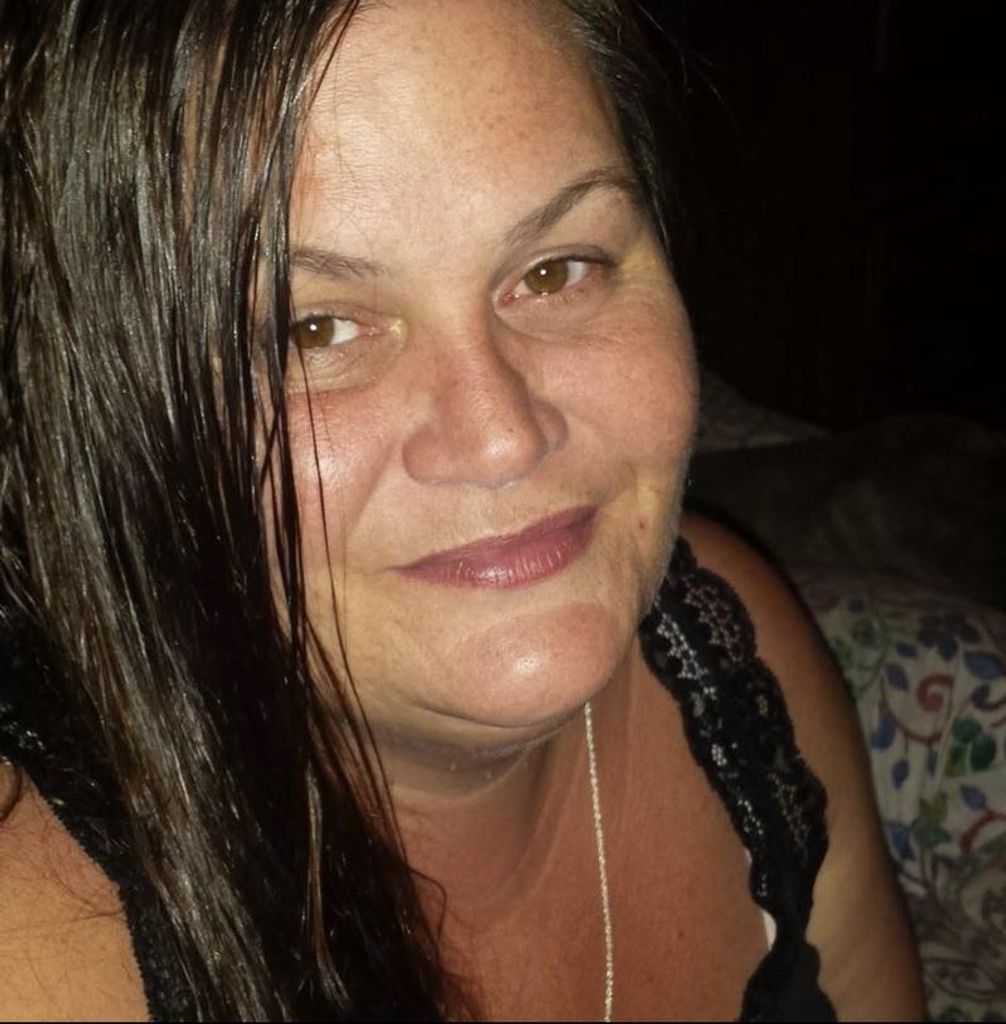 Rhonda Johnson Profile Photo