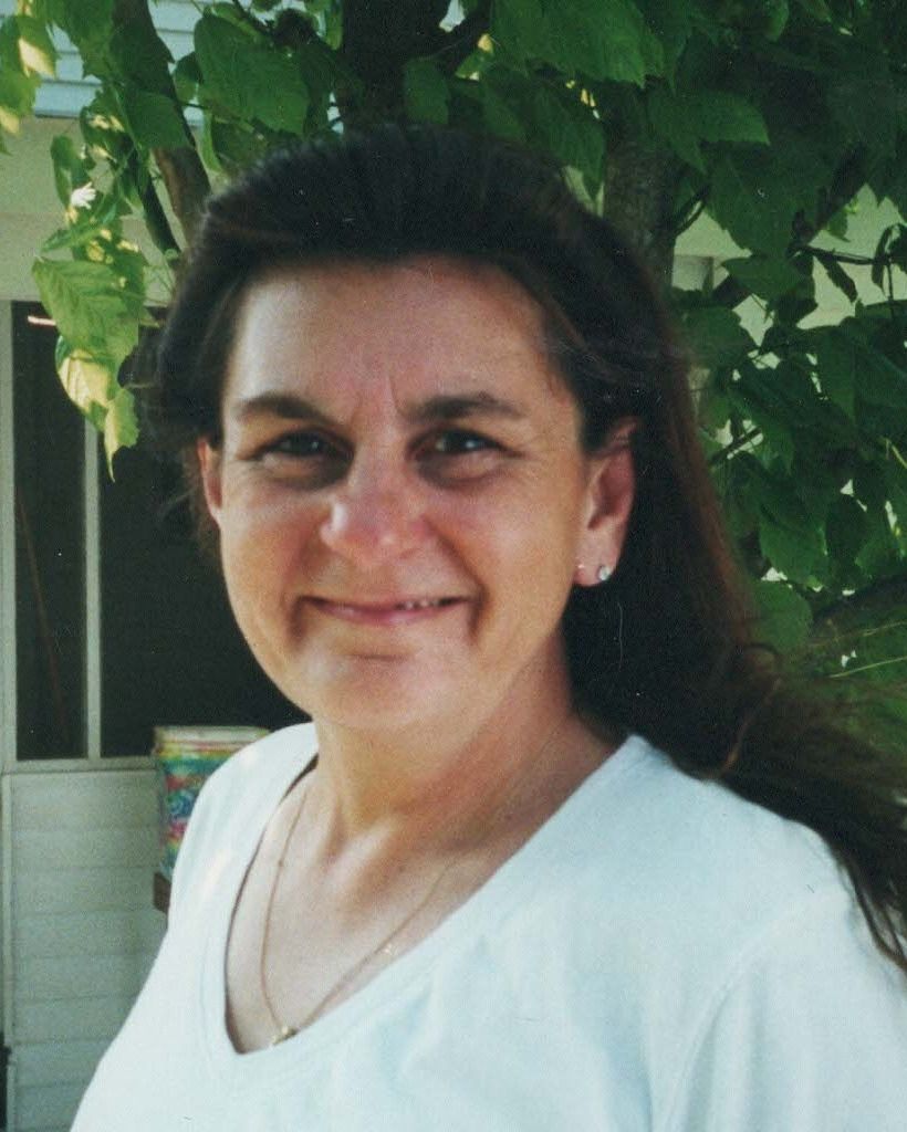 Connie Jeansonne Daigrepont Profile Photo