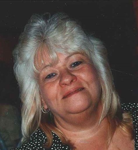Photo of Monica Rose (Goldsmith)  Runk