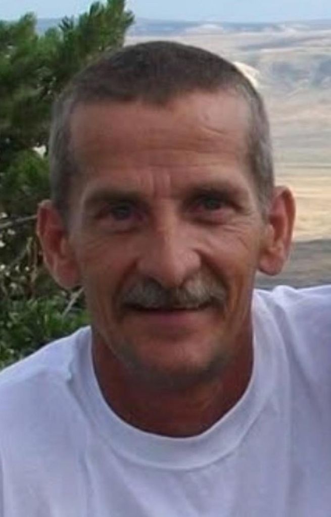 Edward Lee Jennings Profile Photo