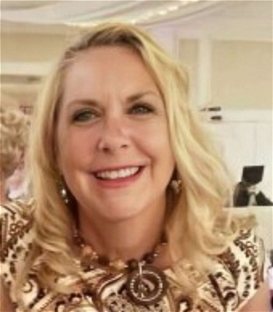 Laura K. Dully Profile Photo