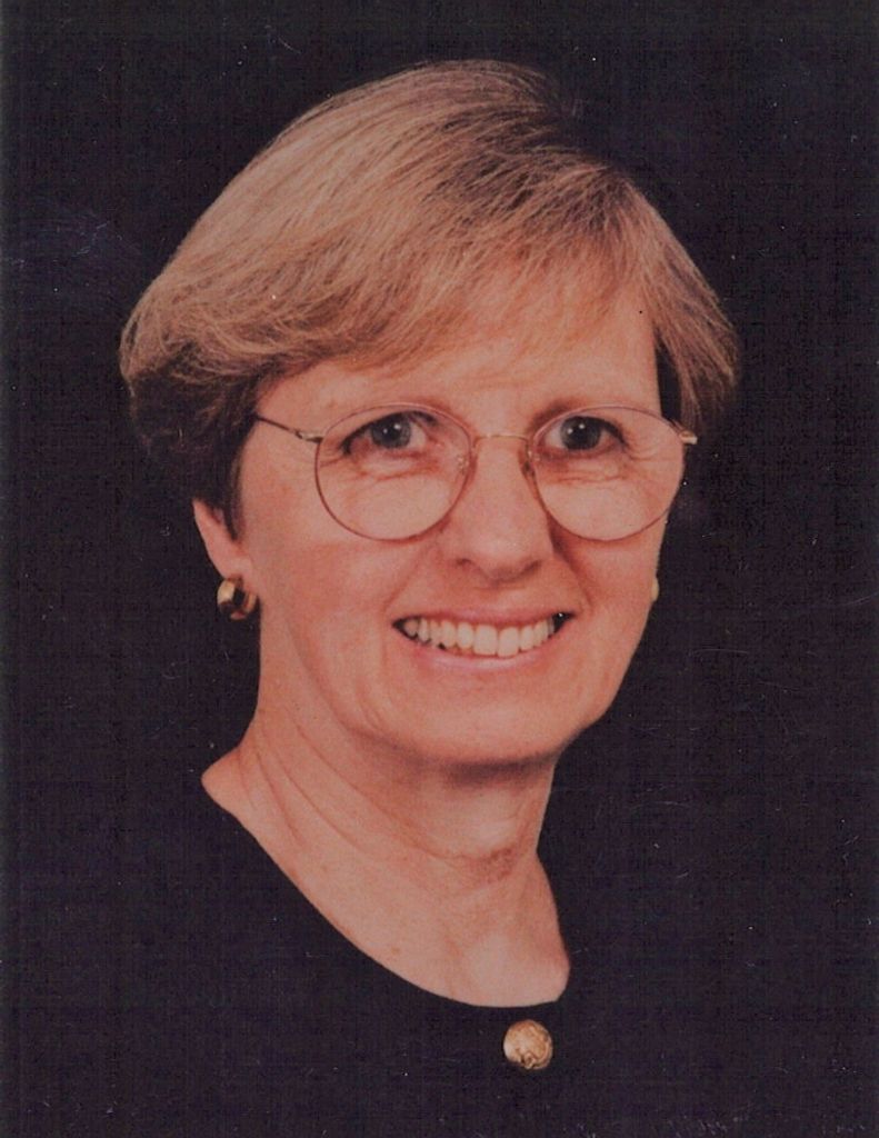 Janet M. Janocha Profile Photo