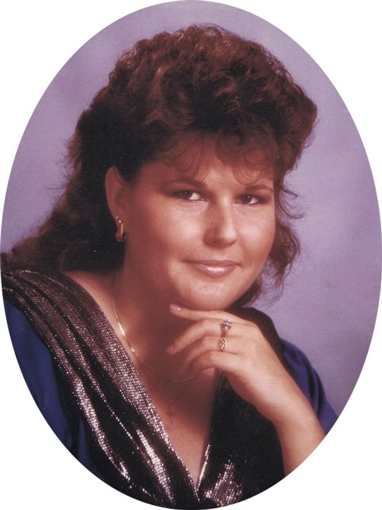 Donna Jean Waddle